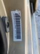 2004 Hyundai Sonata GLS