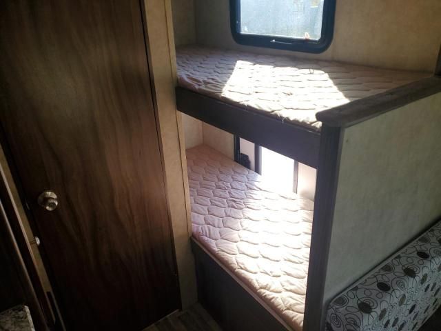 2018 Coachmen Other-Camper