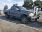 2003 Dodge RAM 2500 ST