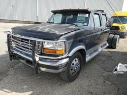 1995 Ford F350 for sale in West Mifflin, PA