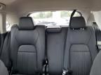 2026 Honda HR-V EXL
