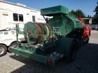 1988 Chevrolet C6000 C6D042