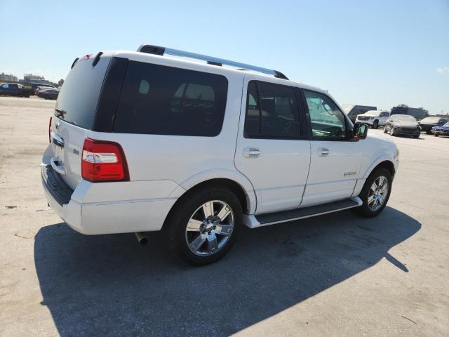 2009 Ford Expedition Limited