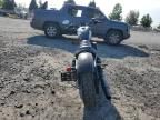 2022 Harley-Davidson XL883 N