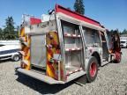 2014 Freightliner M2 106 Medium Duty