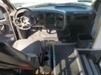 2009 GMC C4500 C4C042