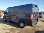 2019 Dodge RAM Promaster 15
