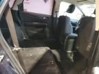 2013 Dodge Journey SE