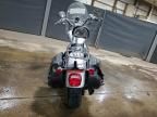2005 Harley-Davidson XL883 L
