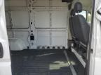 2022 Dodge RAM Promaster 3500 3500 High