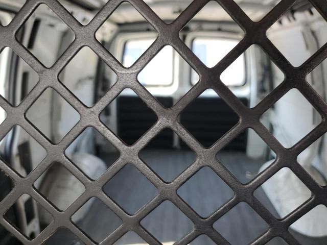 2019 Chevrolet Express G2500