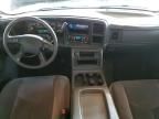 2006 GMC New Sierra K1500