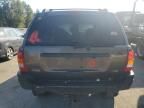 2000 Jeep Grand Cherokee Laredo