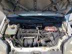 2012 Ford Transit Connect XL
