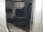 2015 Nissan NV200 2.5S