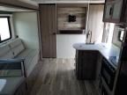 2022 Gulf Stream Ameri-Lite