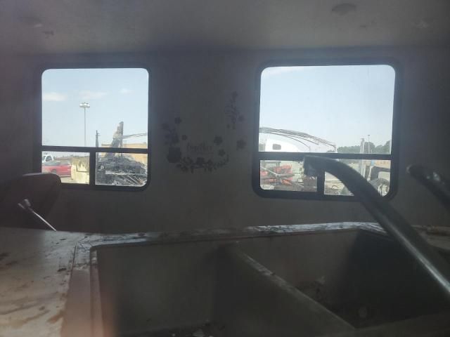 2019 Highland Ridge 2019 Other RV Camper-RVS Camper