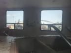 2019 Highland Ridge 2019 Other RV Camper-RVS Camper