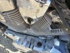 2010 Honda VT1300 CX