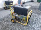 2006 Mcculloch FG6000MK Generation