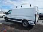 2024 Ford Transit T-250