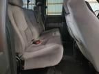 2006 GMC Sierra K2500 Heavy Duty