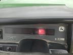 2011 John Deere Gator XUV 855D-ATV