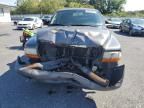 2004 Dodge Dakota Quad Sport