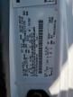 2012 Ford Econoline E150 Van