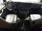 2012 Chevrolet Express G3500 LT