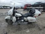 2006 Harley-Davidson Flhtcui