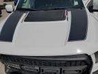2019 Ford F150 Raptor