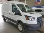 2023 Ford 2023 Chev   Transit XL (A49886