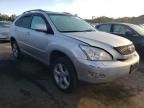 2006 Lexus Rx 330