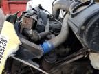 1997 International 2674 Dump Truck