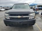 2006 Chevrolet Avalanche C1500