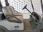 2022 Club Car Tempo FLA