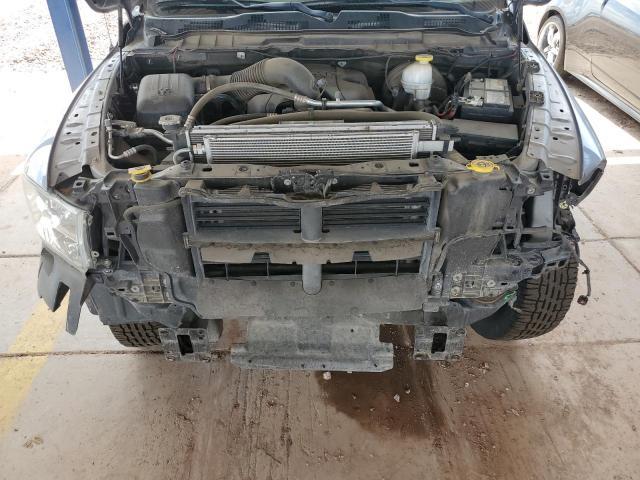 2019 Dodge Ram 1500 Classic slt