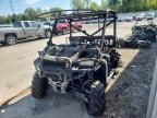 2017 Polaris Ranger XP 1000 EPS