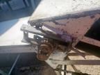 1986 Tortilla Machin CC-1796-Machine Shop Tools AND Equip