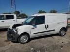 2021 Dodge RAM Promaster City