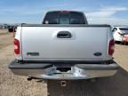 1999 Ford F150