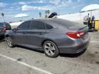 2019 Honda Accord EXL