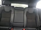 2019 Volvo XC60 T8 R-Design