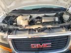 2005 GMC Savana G2500