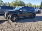 2016 Toyota Rav4 SE