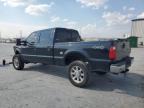 2009 Ford F350 Super Duty
