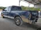 2003 Ford F150
