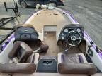 2006 Legend Craft Boat