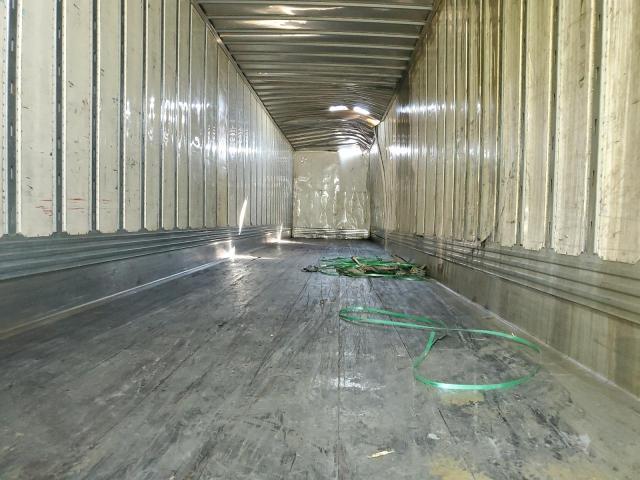 2023 Utility DRY Freight Trailer